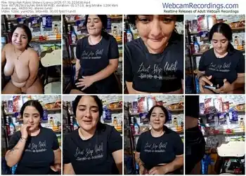 stripchat-liancy-07-31-2025-22-34-38