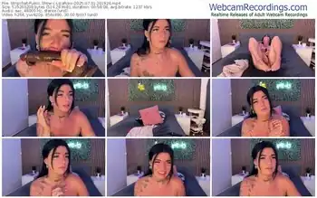 stripchat-lizaroxx-07-31-2025-20-19-26