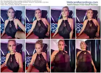 stripchat-lossexycacha-07-31-2025-20-44-36