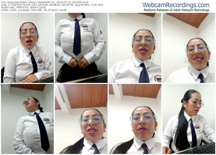 stripchat-mariana-12_-07-31-2025-20-20-38
