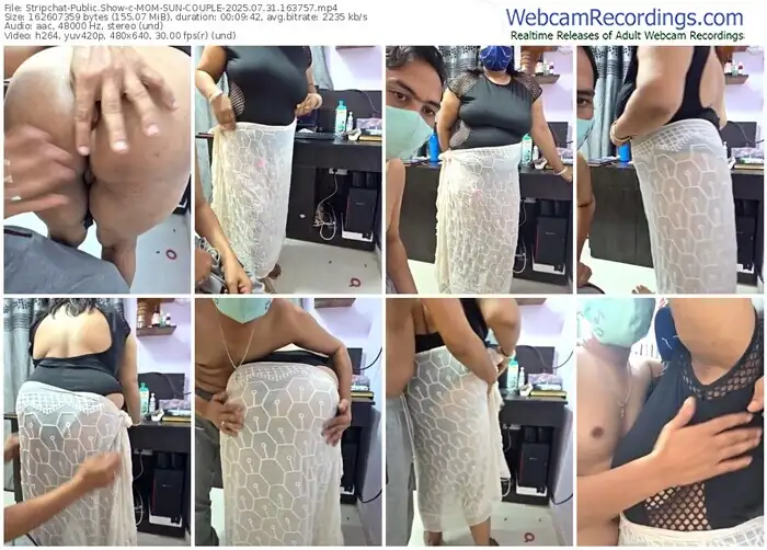 stripchat-mom-sun-couple-07-31-2025-16-37-57