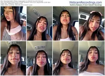 stripchat-mariangel_11-07-31-2025-16-11-34