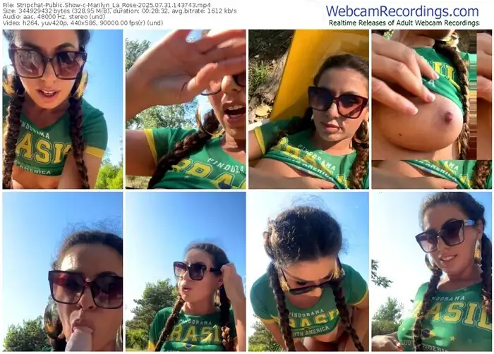 stripchat-marilyn_la_rose-07-31-2025-14-37-43