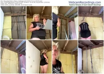 stripchat-marlaquinzel-07-31-2025-11-06-35