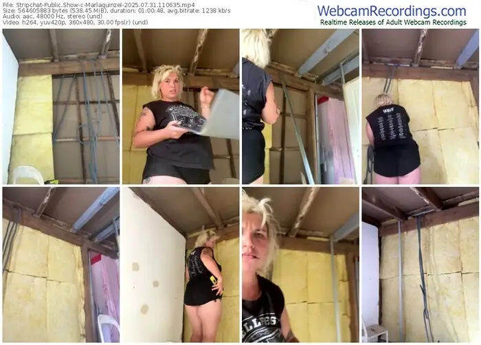 stripchat-marlaquinzel-07-31-2025-11-06-35