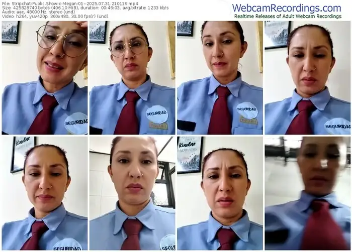 stripchat-megan-01--07-31-2025-21-01-19