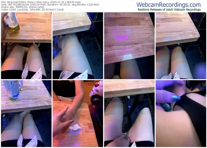 stripchat-meii-meyy-07-31-2025-14-56-33