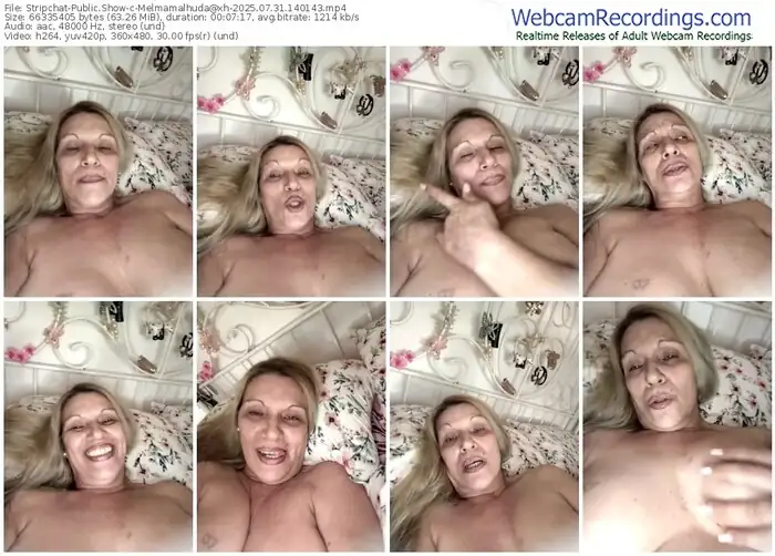 stripchat-melmamalhuda@xh-07-31-2025-14-01-43