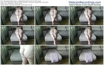 stripchat-milaamilaa-07-31-2025-07-20-37