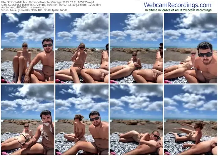 stripchat-mrandmrssavage-07-31-2025-10-57-25