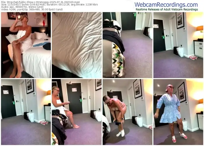 stripchat-mrsmoggy-07-31-2025-09-23-23