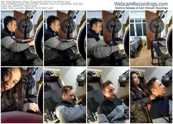 stripchat-mrswyou013-07-31-2025-03-54-51