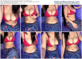 stripchat-ms_divya-07-31-2025-13-43-46