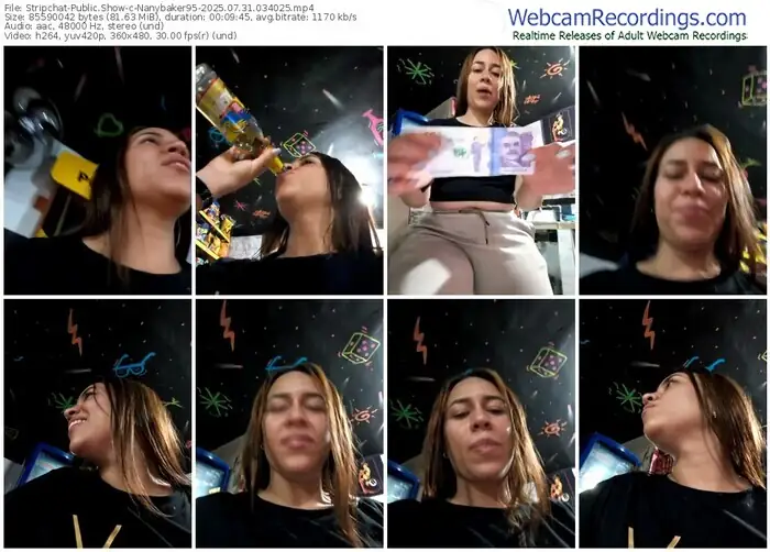 stripchat-nanybaker95-07-31-2025-03-40-25