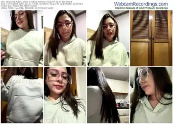 stripchat-natha_fantasy-07-31-2025-07-32-03