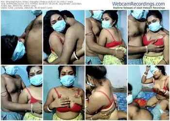 stripchat-naughty-chaaya-07-31-2025-19-01-17