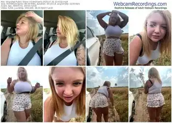 stripchat-odriolsens-07-31-2025-11-43-22