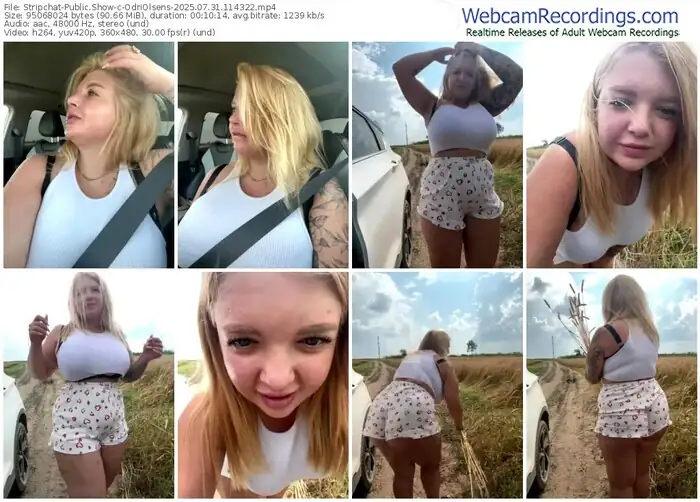 stripchat-odriolsens-07-31-2025-11-43-22