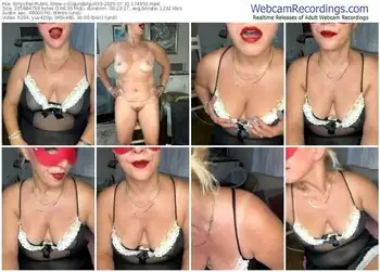 stripchat-olgundolgun33-07-31-2025-17-49-50