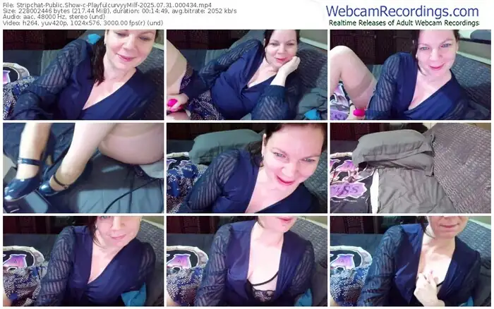 stripchat-playfulcurvyymilf-07-31-2025-00-04-34