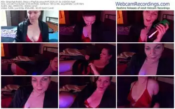 stripchat-playfulcurvyymilf-07-31-2025-14-26-18