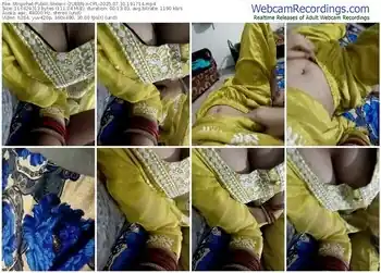 stripchat-queen-x-cpl-07-31-2025-19-17-14