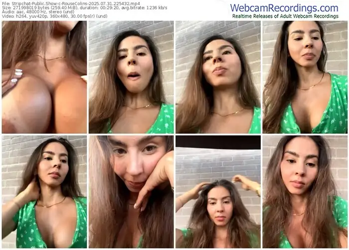 stripchat-rousecolins-07-31-2025-22-54-32