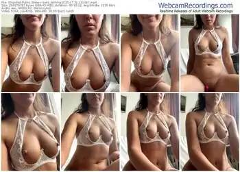 stripchat-sara_darling-07-31-2025-13-10-47