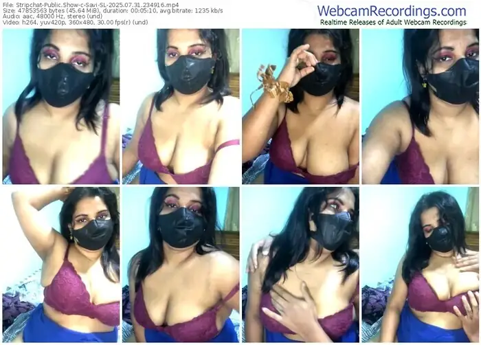 stripchat-savi-sl-07-31-2025-23-49-16