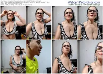 stripchat-seductora6-07-31-2025-21-52-45