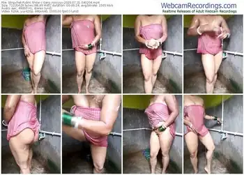 stripchat-sexy_rosyyyy-07-31-2025-04-02-04