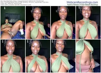 stripchat-sexypuremelanin-07-31-2025-04-22-39