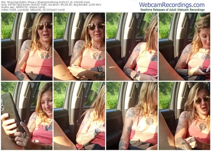 stripchat-sheissomething-07-31-2025-22-42-45