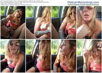 stripchat-sheissomething-07-31-2025-23-24-43