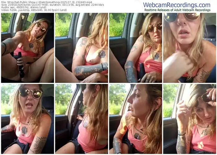 stripchat-sheissomething-07-31-2025-23-24-43