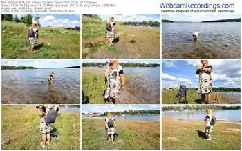 stripchat-siberia-taiga-07-31-2025-07-47-02