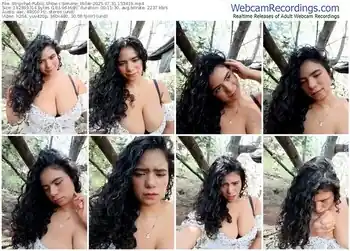 stripchat-simone_miller-07-31-2025-15-34-19