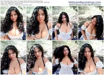 stripchat-simone_miller-07-31-2025-18-00-19