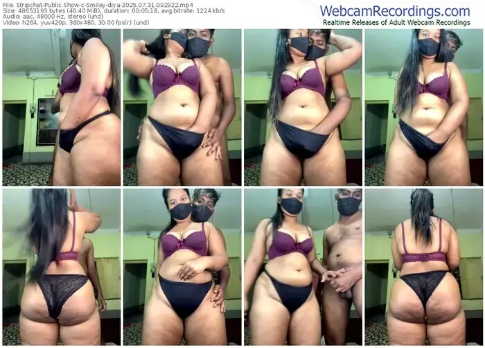 stripchat-smiley-diya-07-31-2025-09-29-22