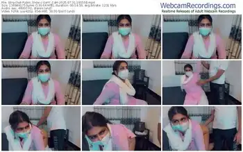 stripchat-sony_cam-07-31-2025-19-55-58