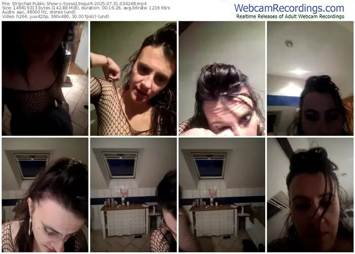 stripchat-sosso19squirt-07-31-2025-03-42-48