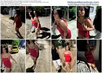 stripchat-street_royal-07-31-2025-05-30-01