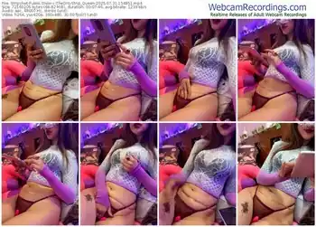 stripchat-theonlystrip_queen-07-31-2025-15-48-51