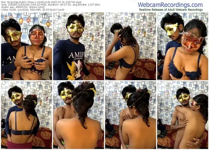 stripchat-v00slove-07-31-2025-02-57-04