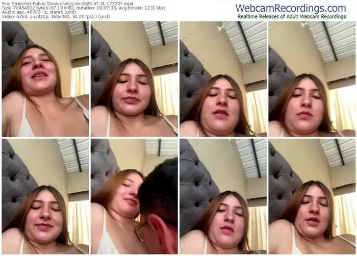 stripchat-vikycon-07-31-2025-17-33-07