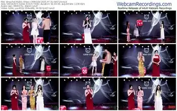 stripchat-xmh100-07-31-2025-08-57-24