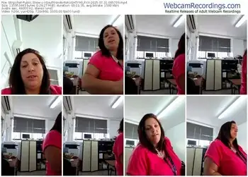 stripchat-xsouthlondonnaughtymilfxx-07-31-2025-06-57-09