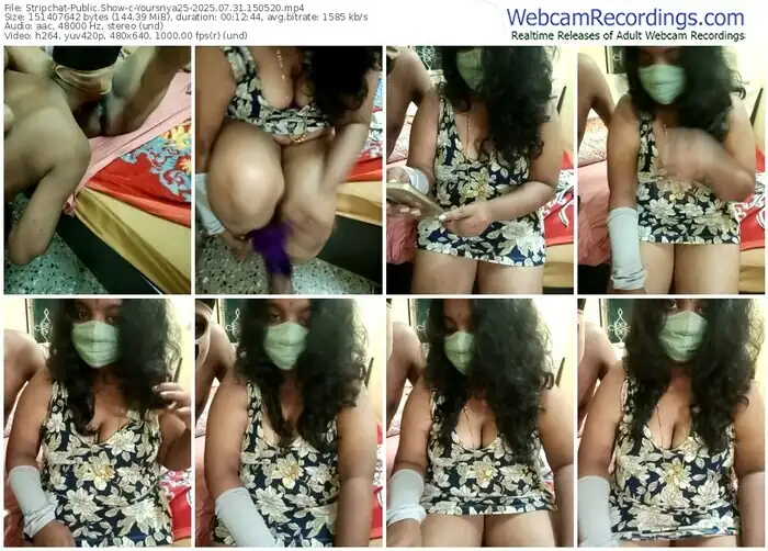 stripchat-yoursriya25-07-31-2025-15-05-20
