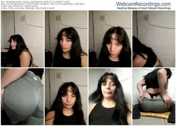 stripchat-zarahoney-07-31-2025-03-28-17