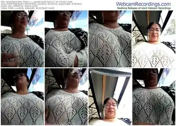 stripchat-__valentina18-07-31-2025-16-13-11